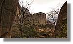 Meteora_262.jpg