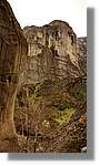 Meteora_265.jpg
