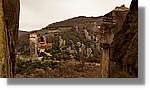Meteora_268.jpg