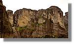 Meteora_269.jpg