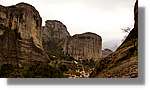 Meteora_270.jpg