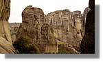Meteora_272.jpg