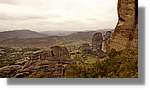 Meteora_277.jpg