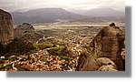 Meteora_282.jpg