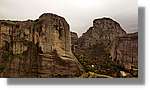 Meteora_283.jpg