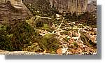 Meteora_287.jpg