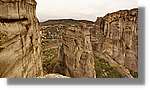 Meteora_290.jpg