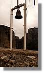 Meteora_297.jpg