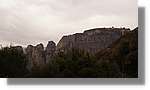 Meteora_304.jpg