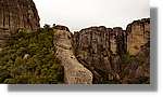 Meteora_307.jpg