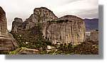 Meteora_313.jpg