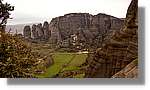 Meteora_318.jpg