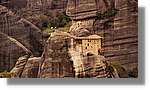 Meteora_319.jpg