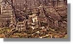 Meteora_320.jpg