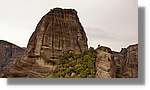 Meteora_321.jpg
