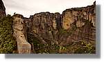 Meteora_322.jpg