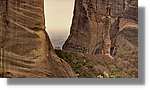 Meteora_323.jpg