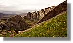 Meteora_332.jpg