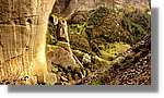 Meteora_345.jpg