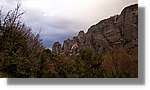 Meteora_375.jpg