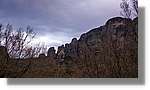 Meteora_377.jpg