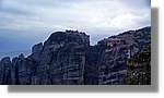 Meteora_383.jpg