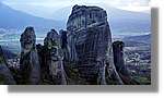 Meteora_384.jpg