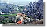 Meteora_385.jpg
