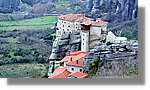 Meteora_386.jpg