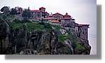 Meteora_387.jpg