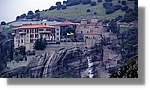 Meteora_388.jpg