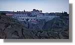 Meteora_390.jpg