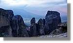 Meteora_391.jpg