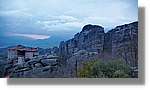 Meteora_393.jpg