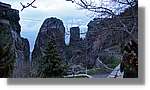 Meteora_394.jpg