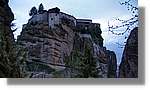 Meteora_395.jpg