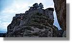 Meteora_397.jpg