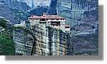 Meteora_398.jpg