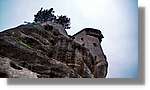 Meteora_400.jpg