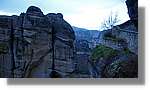 Meteora_402.jpg