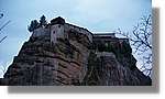 Meteora_408.jpg
