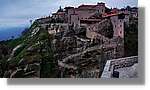 Meteora_409.jpg