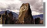 Meteora_410.jpg