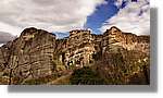 Meteora_412.jpg