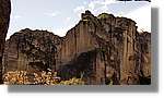 Meteora_414.jpg