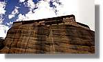 Meteora_416.jpg