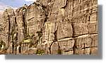 Meteora_426.jpg