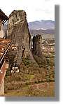 Meteora_441.jpg