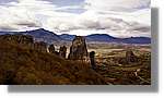 Meteora_444.jpg