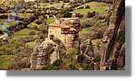 Meteora_445.jpg